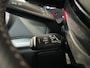 Audi A3 1.2 TFSI ADRENAL SP l AUTOMAAT l NAP l S-LINE l LMV l NAVI l