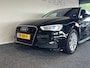 Audi A3 1.2 TFSI ADRENAL SP l AUTOMAAT l NAP l S-LINE l LMV l NAVI l