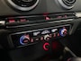 Audi A3 1.2 TFSI ADRENAL SP l AUTOMAAT l NAP l S-LINE l LMV l NAVI l