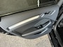 Audi A3 1.2 TFSI ADRENAL SP l AUTOMAAT l NAP l S-LINE l LMV l NAVI l