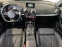 Audi A3 1.2 TFSI ADRENAL SP l AUTOMAAT l NAP l S-LINE l LMV l NAVI l