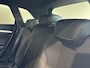 Audi A3 1.2 TFSI ADRENAL SP l AUTOMAAT l NAP l S-LINE l LMV l NAVI l