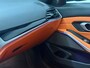 BMW M3 Competition Individual Carbon|HuD|Harman|360|ACC