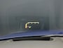 BMW M3 Competition Individual Carbon|HuD|Harman|360|ACC