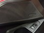 BMW M3 Competition Individual Carbon|HuD|Harman|360|ACC
