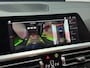 BMW M3 Competition Individual Carbon|HuD|Harman|360|ACC