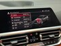 BMW M3 Competition Individual Carbon|HuD|Harman|360|ACC