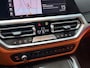 BMW M3 Competition Individual Carbon|HuD|Harman|360|ACC