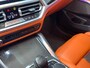 BMW M3 Competition Individual Carbon|HuD|Harman|360|ACC