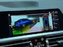 BMW M3 Competition Individual Carbon|HuD|Harman|360|ACC