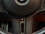 BMW M3 Competition Individual Carbon|HuD|Harman|360|ACC
