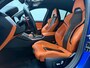 BMW M3 Competition Individual Carbon|HuD|Harman|360|ACC