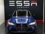 BMW M3 Competition Individual Carbon|HuD|Harman|360|ACC