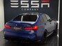 BMW M3 Competition Individual Carbon|HuD|Harman|360|ACC
