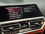 BMW M3 Competition Individual Carbon|HuD|Harman|360|ACC