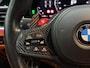 BMW M3 Competition Individual Carbon|HuD|Harman|360|ACC