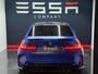 BMW M3 Competition Individual Carbon|HuD|Harman|360|ACC