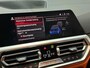 BMW M3 Competition Individual Carbon|HuD|Harman|360|ACC