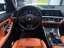 BMW M3 Competition Individual Carbon|HuD|Harman|360|ACC