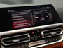 BMW M3 Competition Individual Carbon|HuD|Harman|360|ACC