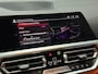 BMW M3 Competition Individual Carbon|HuD|Harman|360|ACC