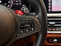 BMW M3 Competition Individual Carbon|HuD|Harman|360|ACC