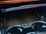 BMW M3 Competition Individual Carbon|HuD|Harman|360|ACC
