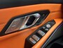 BMW M3 Competition Individual Carbon|HuD|Harman|360|ACC
