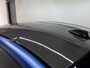 BMW M3 Competition Individual Carbon|HuD|Harman|360|ACC