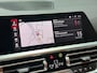 BMW M3 Competition Individual Carbon|HuD|Harman|360|ACC