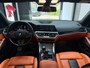 BMW M3 Competition Individual Carbon|HuD|Harman|360|ACC