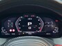 BMW M3 Competition Individual Carbon|HuD|Harman|360|ACC