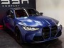 BMW M3 Competition Individual Carbon|HuD|Harman|360|ACC