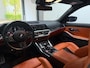 BMW M3 Competition Individual Carbon|HuD|Harman|360|ACC