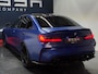BMW M3 Competition Individual Carbon|HuD|Harman|360|ACC