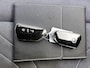 Volkswagen ID.4 First 77 kWh | 204 PK | SoH...% | Appel Carplay / Android Auto | Parkeercamera | Stoelverwarming | Stuurverwarming | Adaptieve Cruise Control |