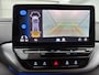 Volkswagen ID.4 First 77 kWh | 204 PK | SoH...% | Appel Carplay / Android Auto | Parkeercamera | Stoelverwarming | Stuurverwarming | Adaptieve Cruise Control |