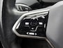 Volkswagen ID.4 First 77 kWh | 204 PK | SoH...% | Appel Carplay / Android Auto | Parkeercamera | Stoelverwarming | Stuurverwarming | Adaptieve Cruise Control |