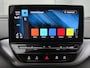 Volkswagen ID.4 First 77 kWh | 204 PK | SoH...% | Appel Carplay / Android Auto | Parkeercamera | Stoelverwarming | Stuurverwarming | Adaptieve Cruise Control |