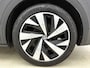 Volkswagen ID.4 First 77 kWh | 204 PK | SoH...% | Appel Carplay / Android Auto | Parkeercamera | Stoelverwarming | Stuurverwarming | Adaptieve Cruise Control |