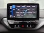 Volkswagen ID.4 First 77 kWh | 204 PK | SoH...% | Appel Carplay / Android Auto | Parkeercamera | Stoelverwarming | Stuurverwarming | Adaptieve Cruise Control |