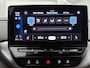 Volkswagen ID.4 First 77 kWh | 204 PK | SoH...% | Appel Carplay / Android Auto | Parkeercamera | Stoelverwarming | Stuurverwarming | Adaptieve Cruise Control |