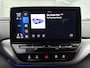 Volkswagen ID.4 First 77 kWh | 204 PK | SoH...% | Appel Carplay / Android Auto | Parkeercamera | Stoelverwarming | Stuurverwarming | Adaptieve Cruise Control |