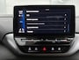 Volkswagen ID.4 First 77 kWh | 204 PK | SoH...% | Appel Carplay / Android Auto | Parkeercamera | Stoelverwarming | Stuurverwarming | Adaptieve Cruise Control |