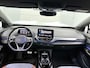 Volkswagen ID.4 First 77 kWh | 204 PK | SoH...% | Appel Carplay / Android Auto | Parkeercamera | Stoelverwarming | Stuurverwarming | Adaptieve Cruise Control |