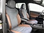 Volkswagen ID.4 First 77 kWh | 204 PK | SoH...% | Appel Carplay / Android Auto | Parkeercamera | Stoelverwarming | Stuurverwarming | Adaptieve Cruise Control |