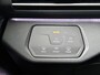 Volkswagen ID.4 First 77 kWh | 204 PK | SoH...% | Appel Carplay / Android Auto | Parkeercamera | Stoelverwarming | Stuurverwarming | Adaptieve Cruise Control |