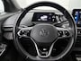 Volkswagen ID.4 First 77 kWh | 204 PK | SoH...% | Appel Carplay / Android Auto | Parkeercamera | Stoelverwarming | Stuurverwarming | Adaptieve Cruise Control |