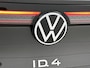 Volkswagen ID.4 First 77 kWh | 204 PK | SoH...% | Appel Carplay / Android Auto | Parkeercamera | Stoelverwarming | Stuurverwarming | Adaptieve Cruise Control |