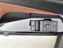Volkswagen ID.4 First 77 kWh | 204 PK | SoH...% | Appel Carplay / Android Auto | Parkeercamera | Stoelverwarming | Stuurverwarming | Adaptieve Cruise Control |